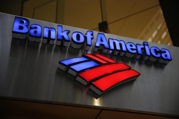 Bank of America’s Earnings Report What to Expect
