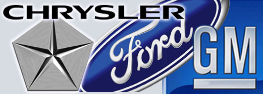 chyrsler-ford-gm-logo